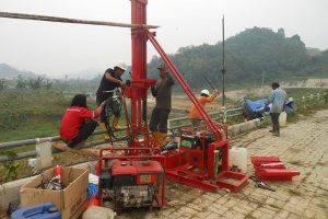 bore-pile-konawe-jasa-pondasi-bor-bored-boring-machine-drilling-rig-dry-wash-strauss-pile-gawangan-pondasi-alat-mini crane-borpile-borepile