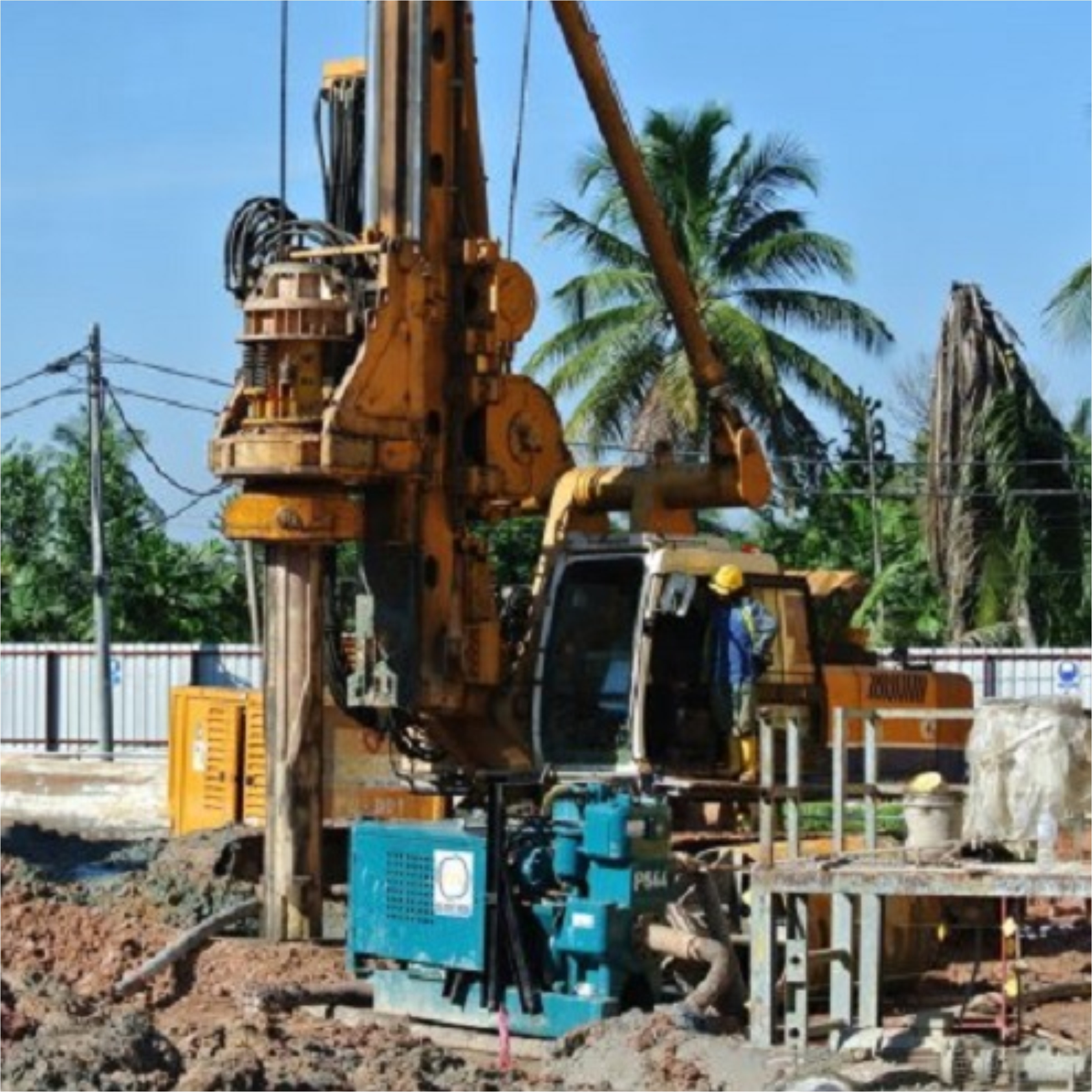 bore-pile-bulukumba-jasa-pondasi-bor-bored-boring-machine-drilling-rig-dry-wash-strauss-pile-gawangan-pondasi-alat-mini crane-borpile-borepile