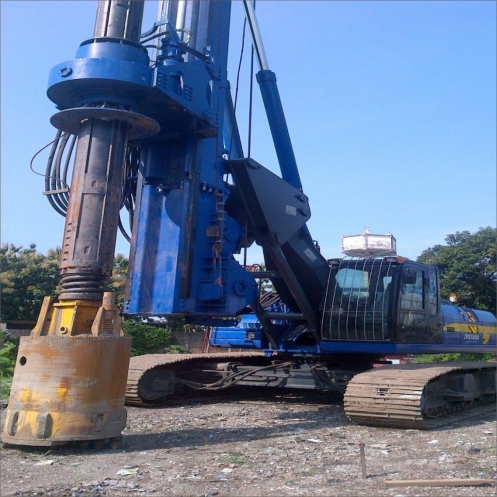 bore-pile-bone-watampone-jasa-pondasi-bor-bored-boring-machine-drilling-rig-dry-wash-strauss-pile-gawangan-pondasi-alat-mini crane-borpile-borepile