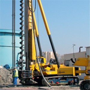 bore-pile-bantaeng-jasa-pondasi-bor-bored-boring-machine-drilling-rig-dry-wash-strauss-pile-gawangan-pondasi-alat-mini crane-borpile-borepile