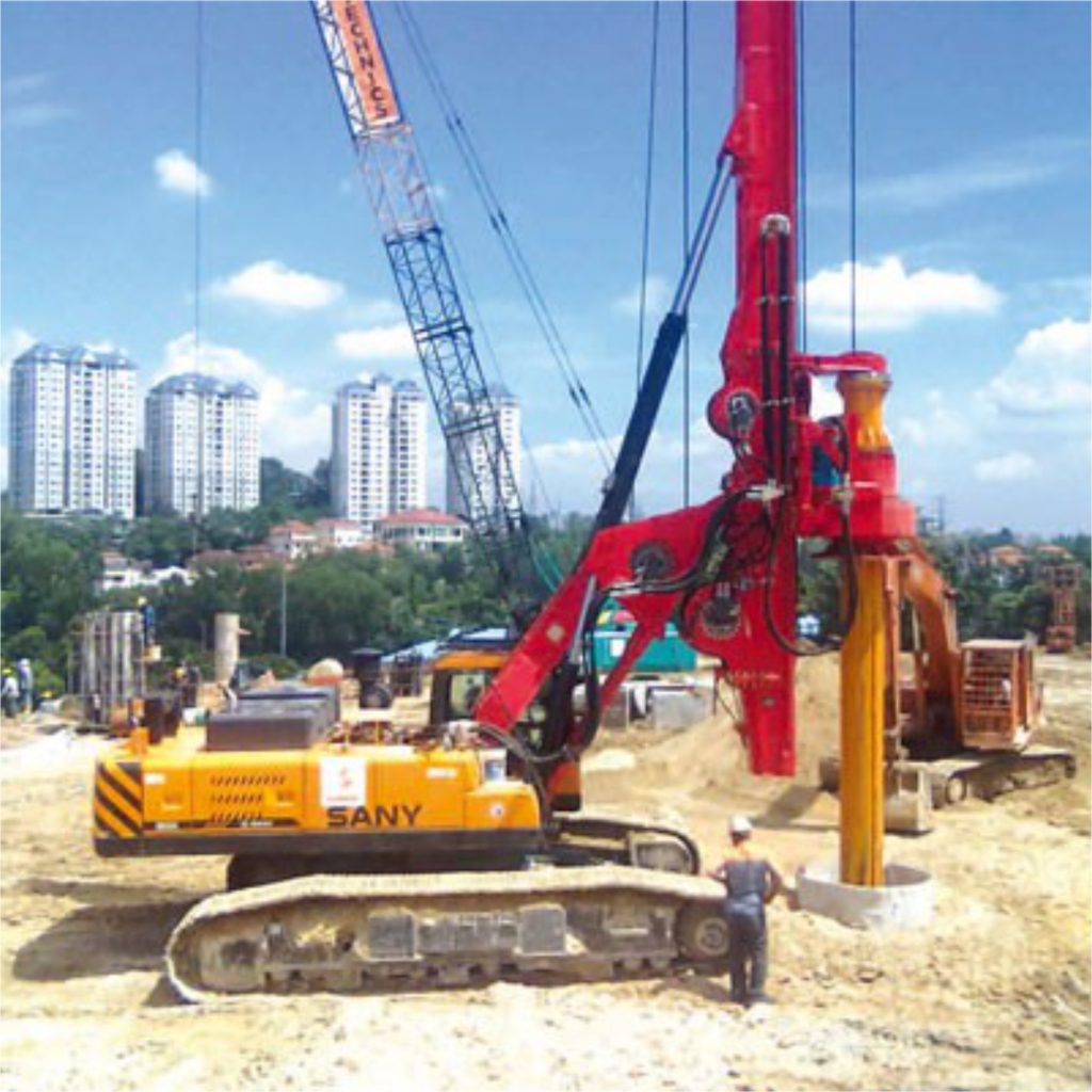 jasa-bore-pile-ntt-ahli-bor-pile-nusa-tenggara-timur