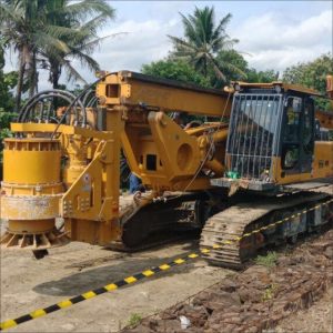 bore-pile-enrekang-jasa-pondasi-bor-bored-boring-machine-drilling-rig-dry-wash-strauss-pile-gawangan-pondasi-alat-mini crane-borpile-borepile